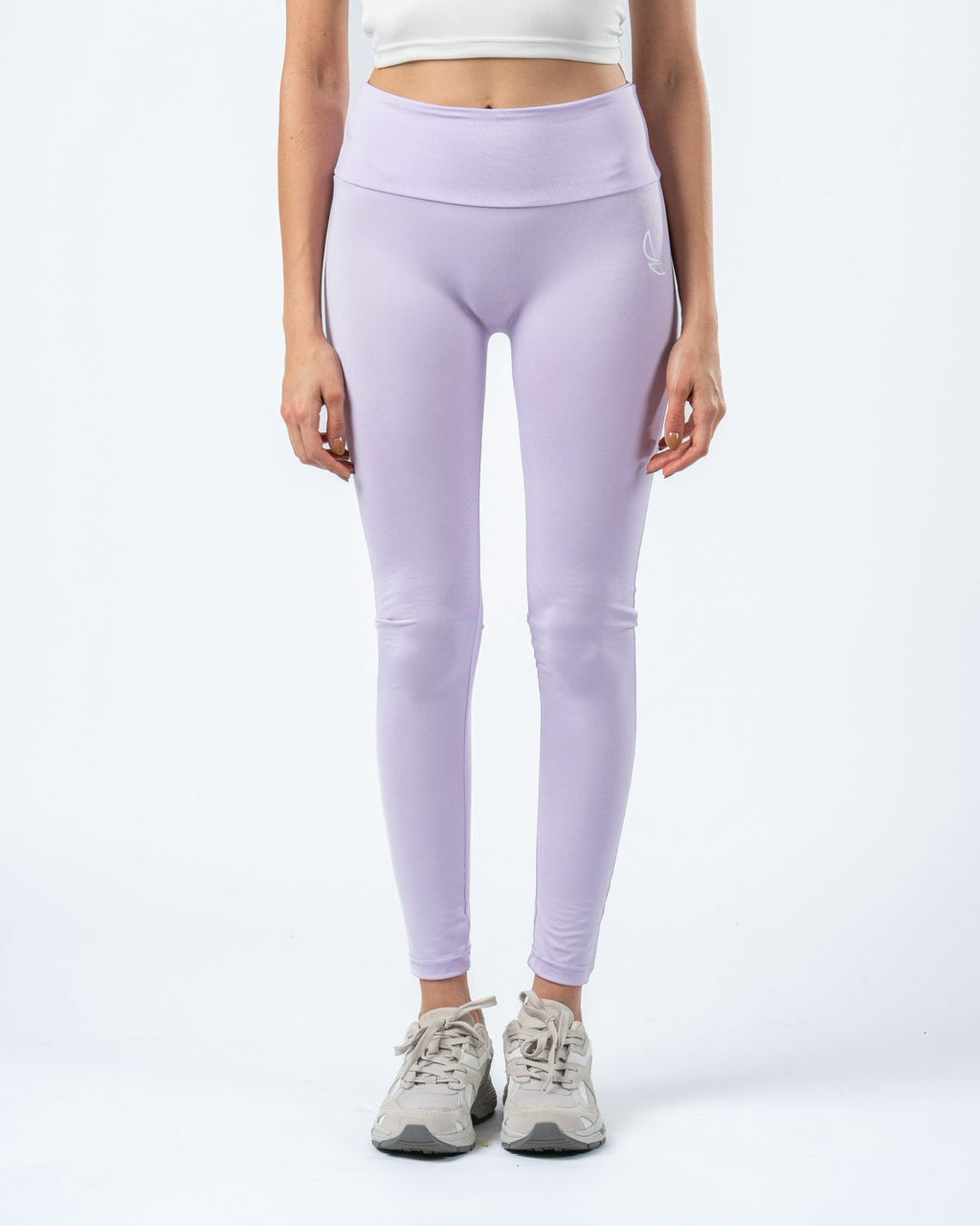 The Ease Everyday Leggings