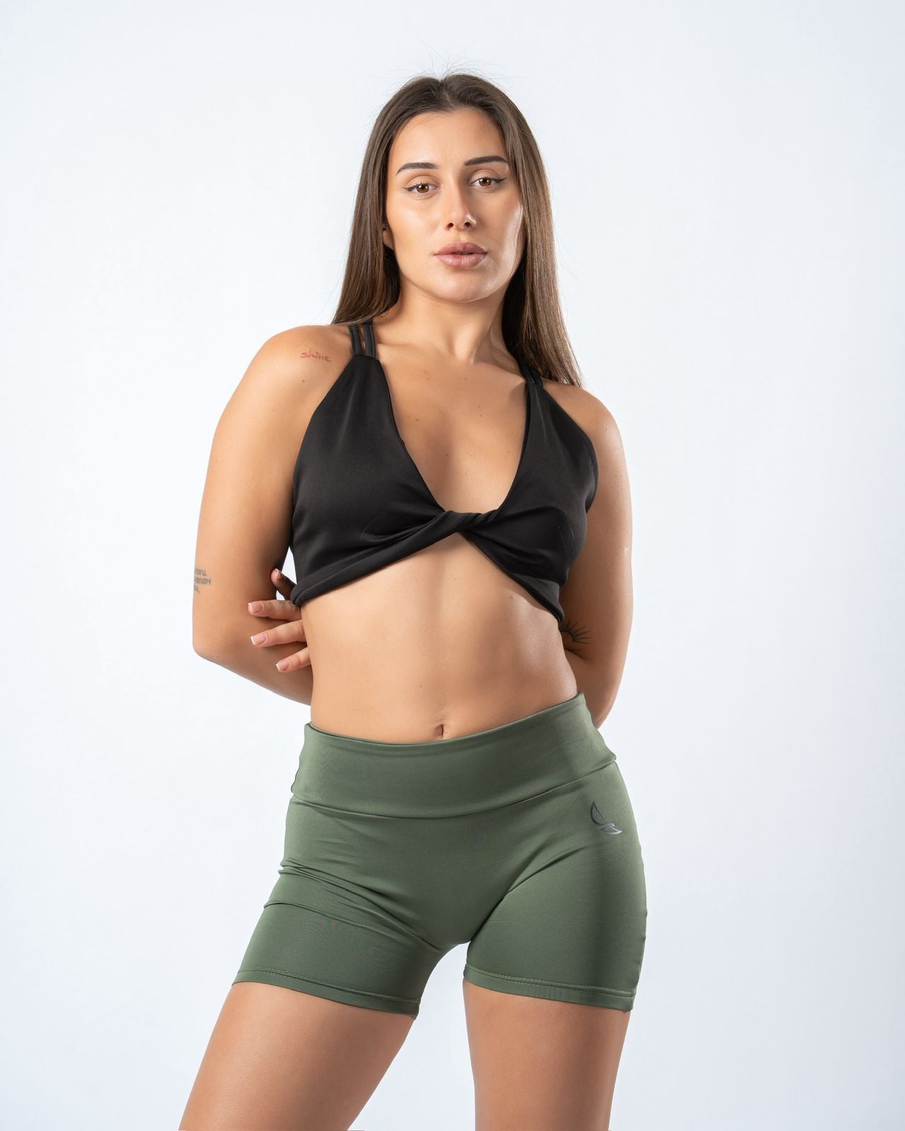 The Coastline Bra