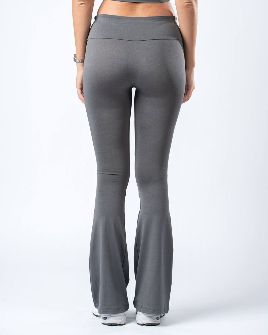 The FlareFlex Leggings