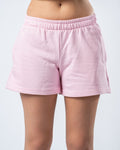 CloudLite Shorts - Lilac