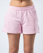 CloudLite Shorts - Lilac