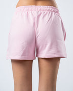 CloudLite Shorts - Lilac