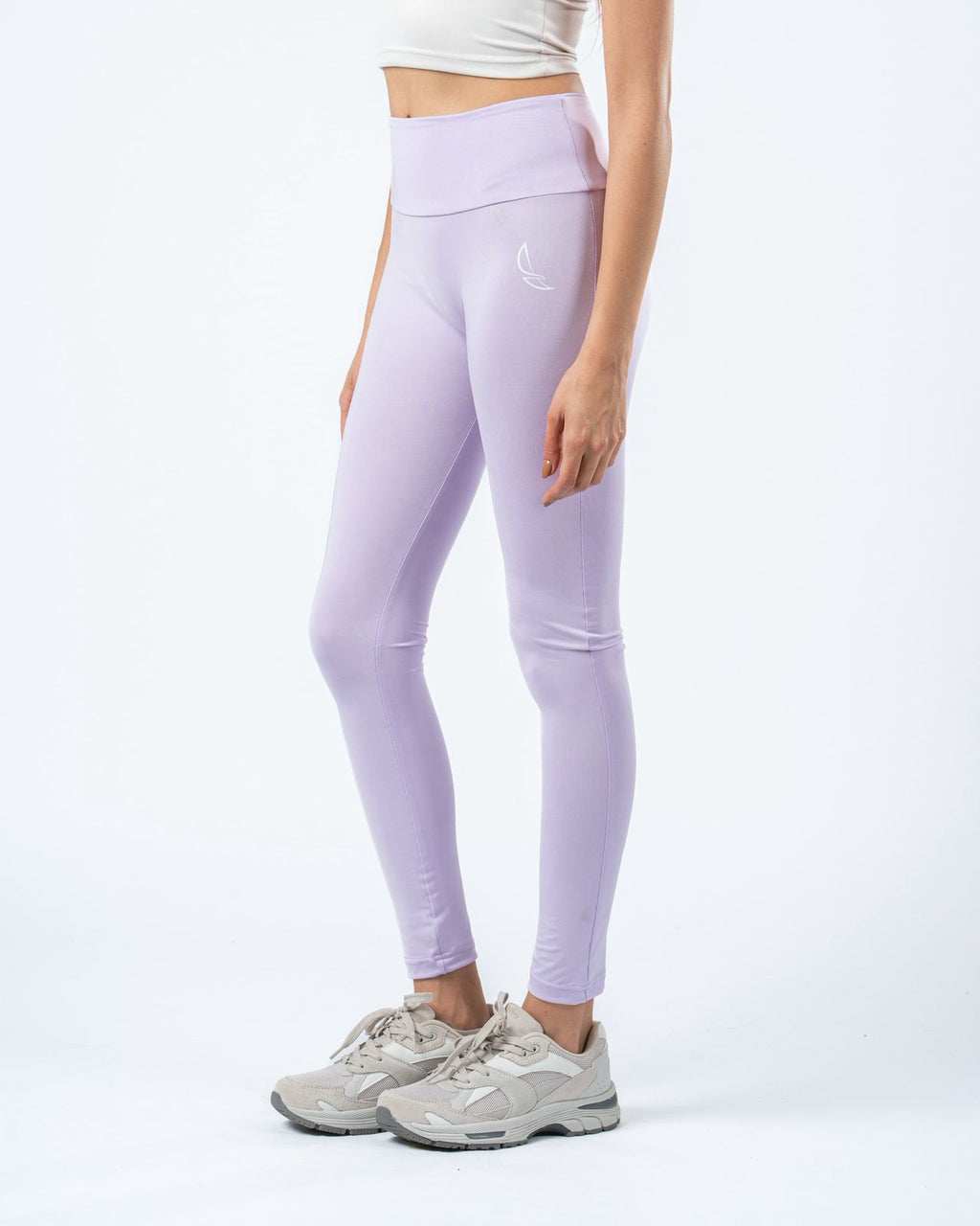 The Ease Everyday Leggings