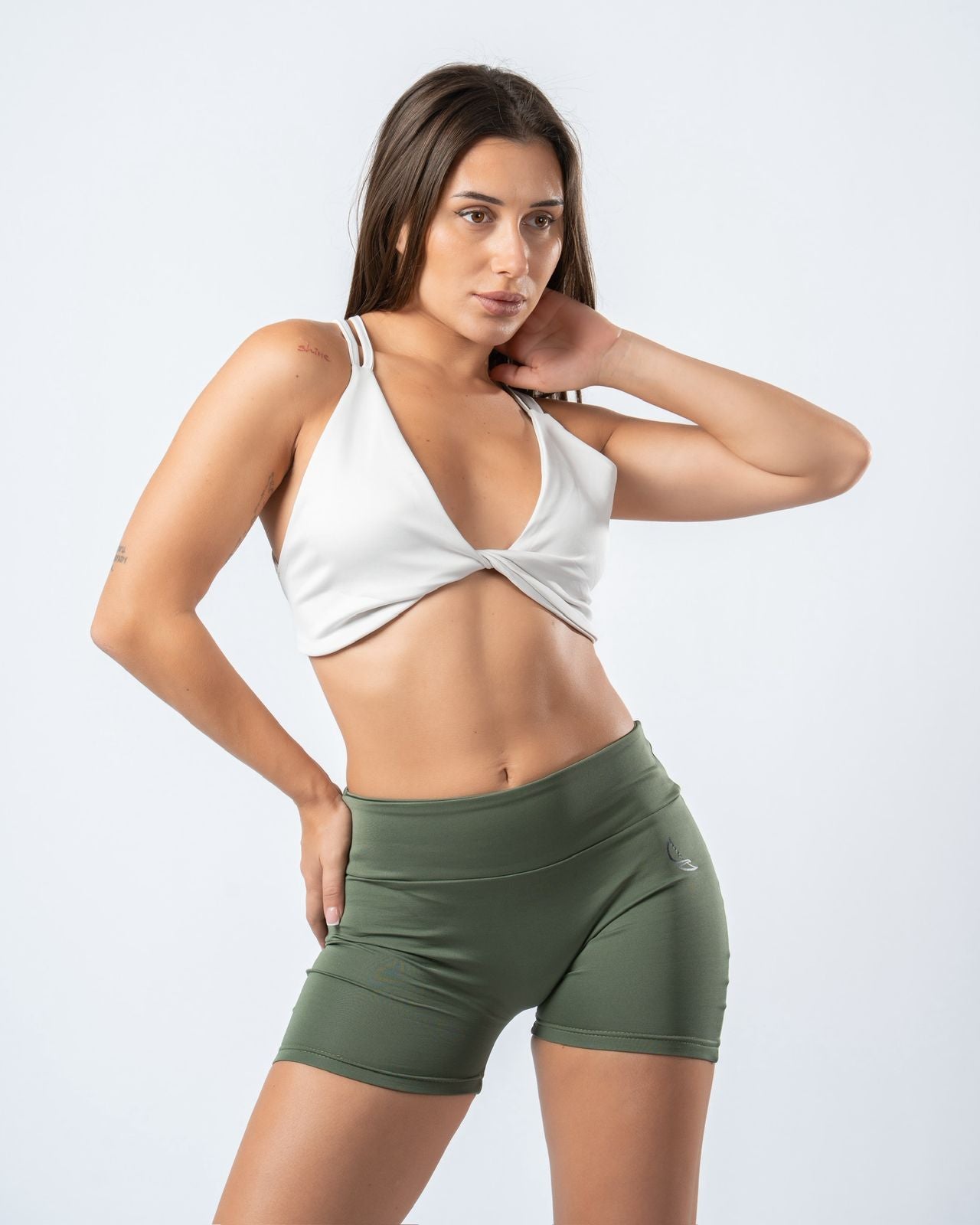 The Coastline Bra