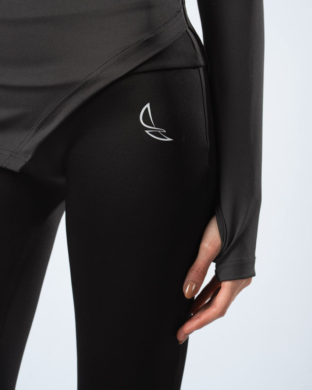 The Ease Everyday Leggings