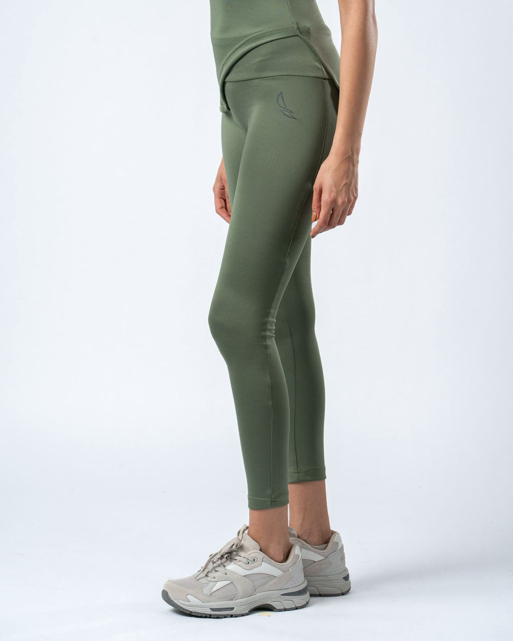 The Ease Everyday Leggings