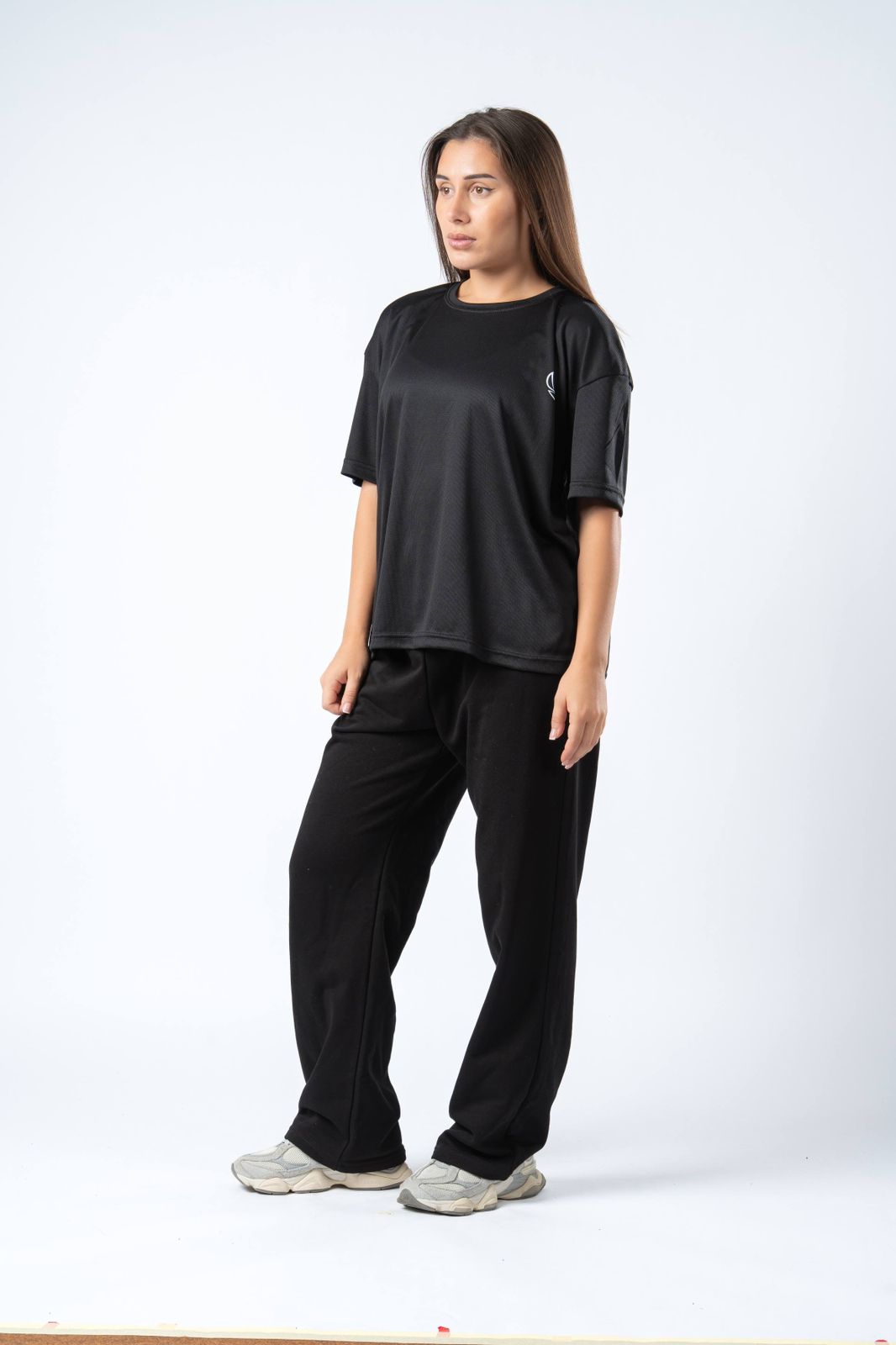 The Dri-Flux Tee