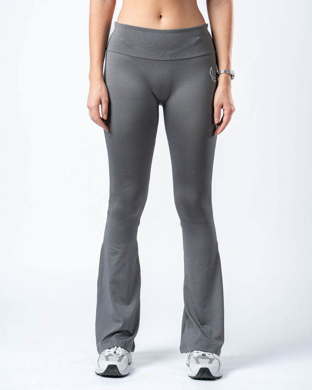 The FlareFlex Leggings