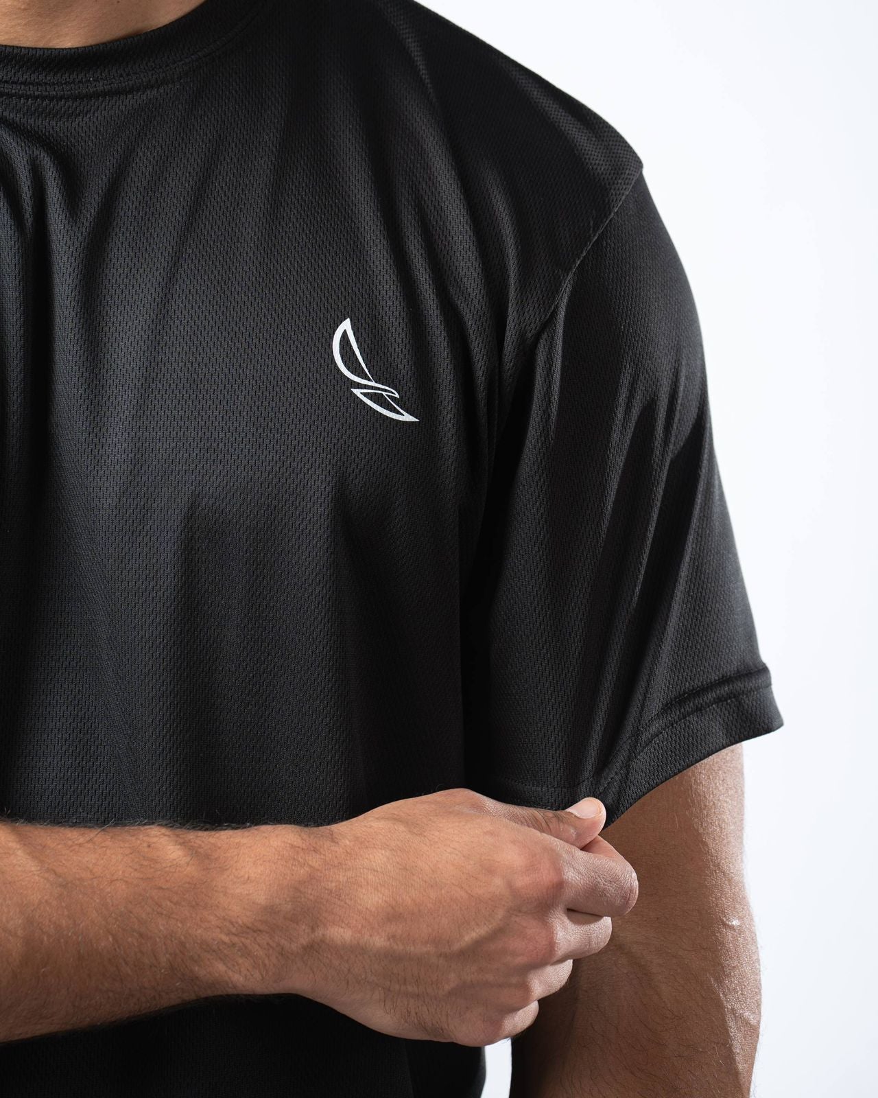 The Dri-Flux Tee