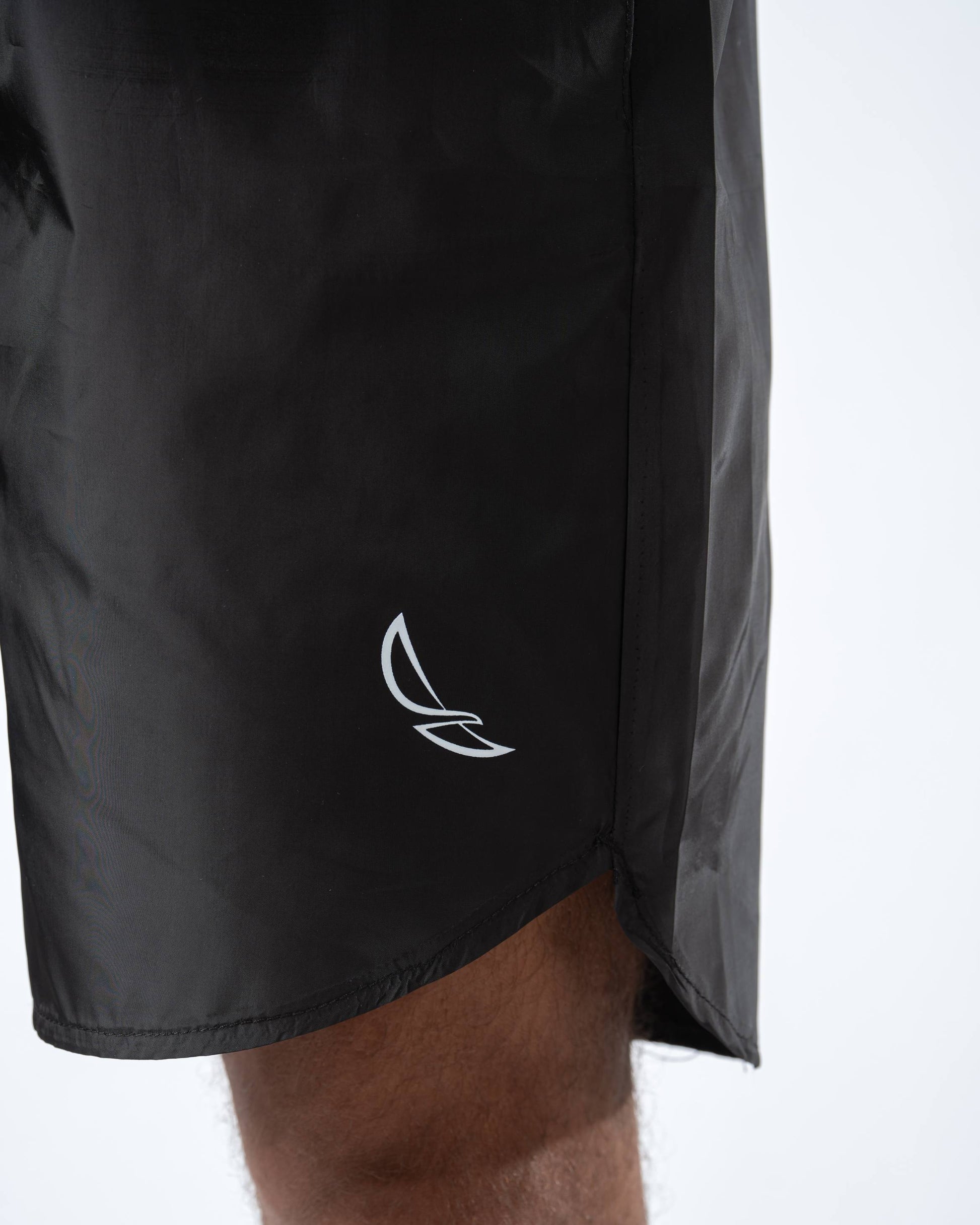 The CoreFlow Shorts – Men’s