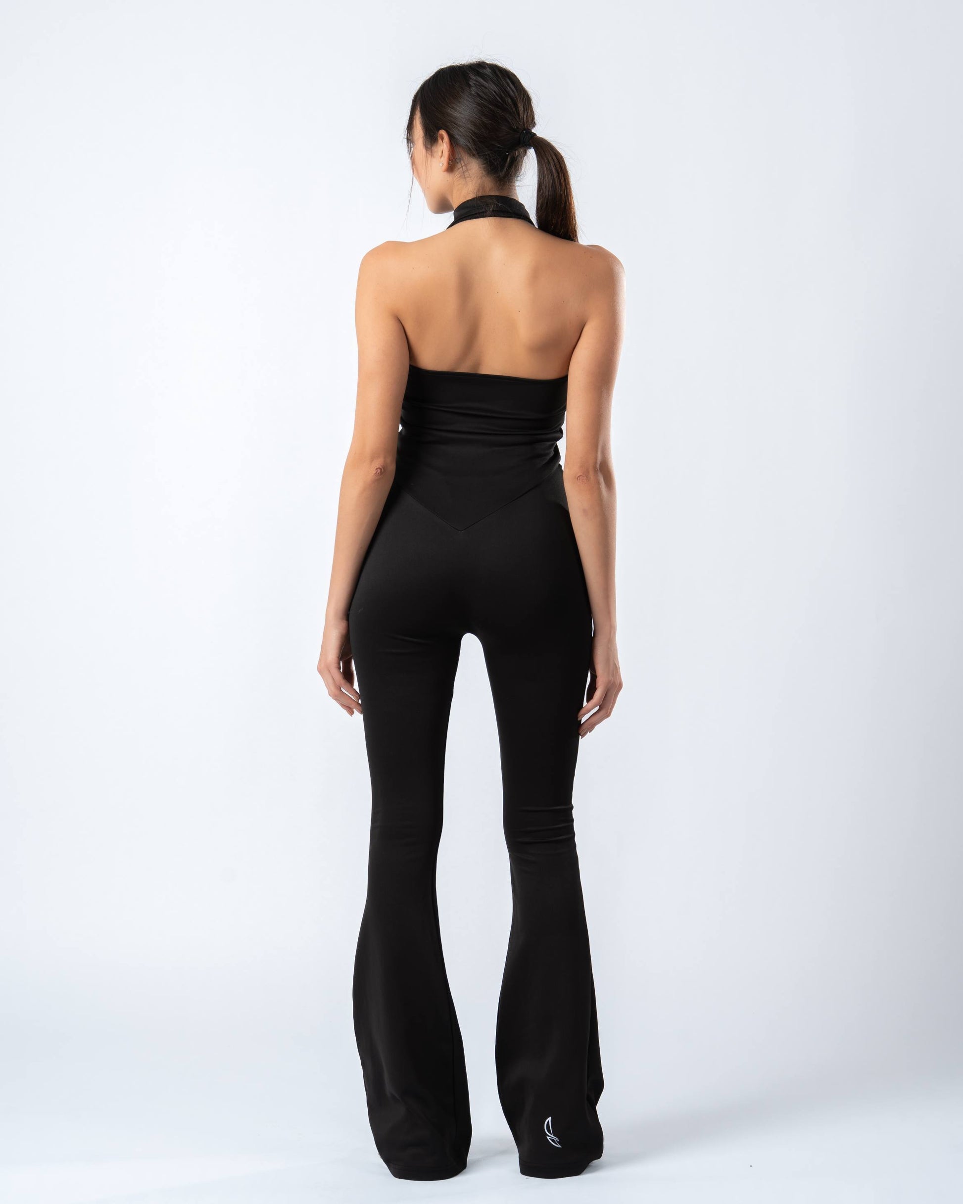 The Unity Jumpsuit