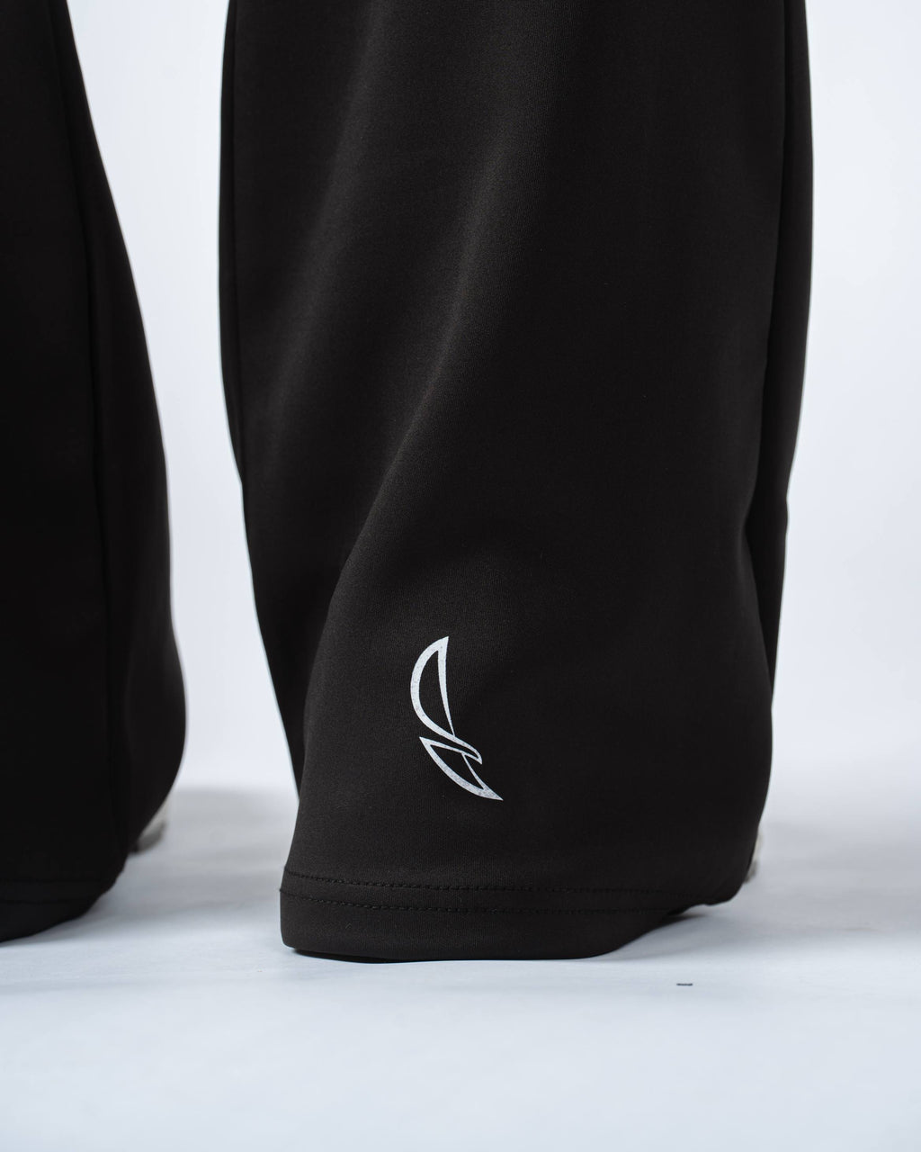 The Unity Jumpsuit