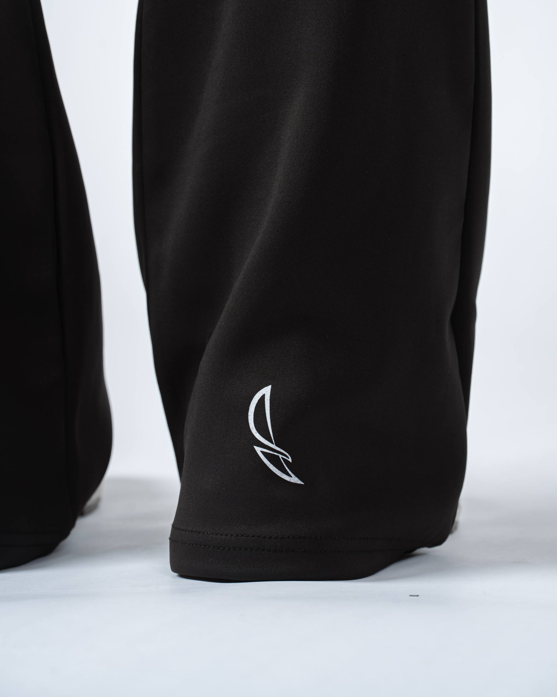 The Unity Jumpsuit