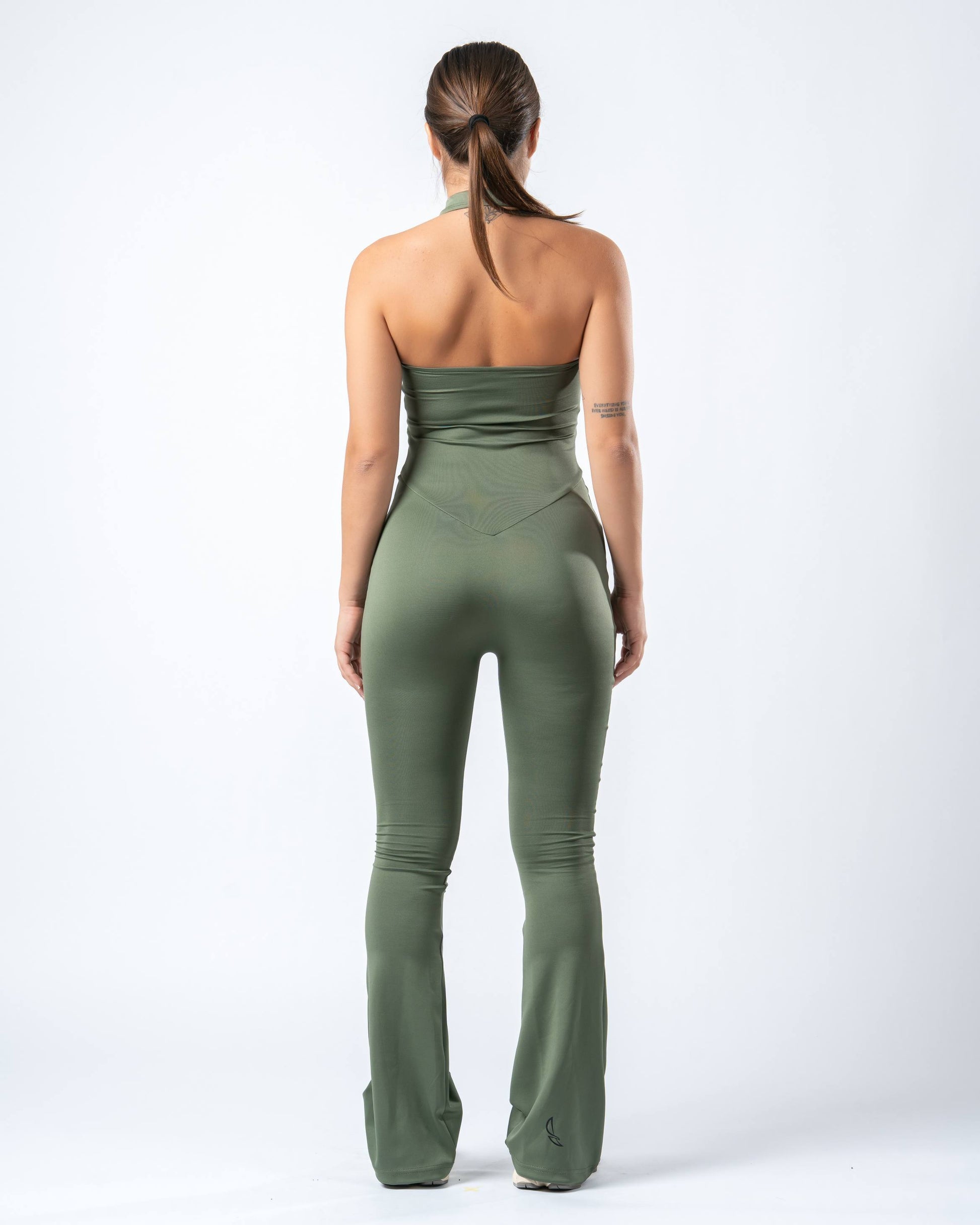 The Unity Jumpsuit