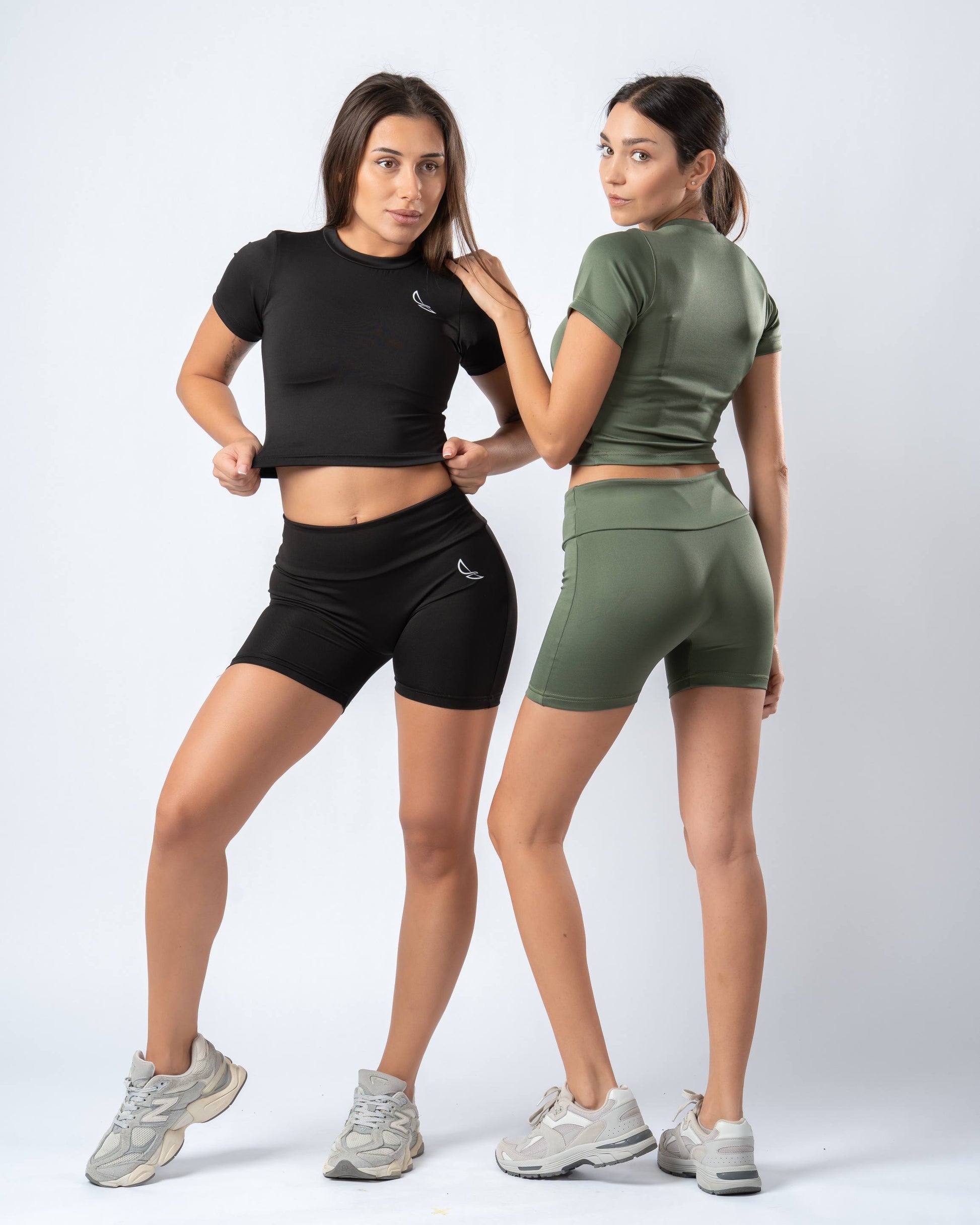 The Sync Crop