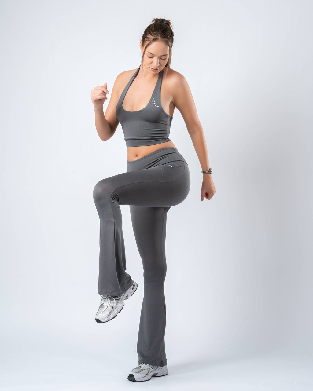 The FlareFlex Leggings
