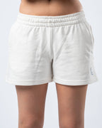 CloudLite Shorts - Creamy