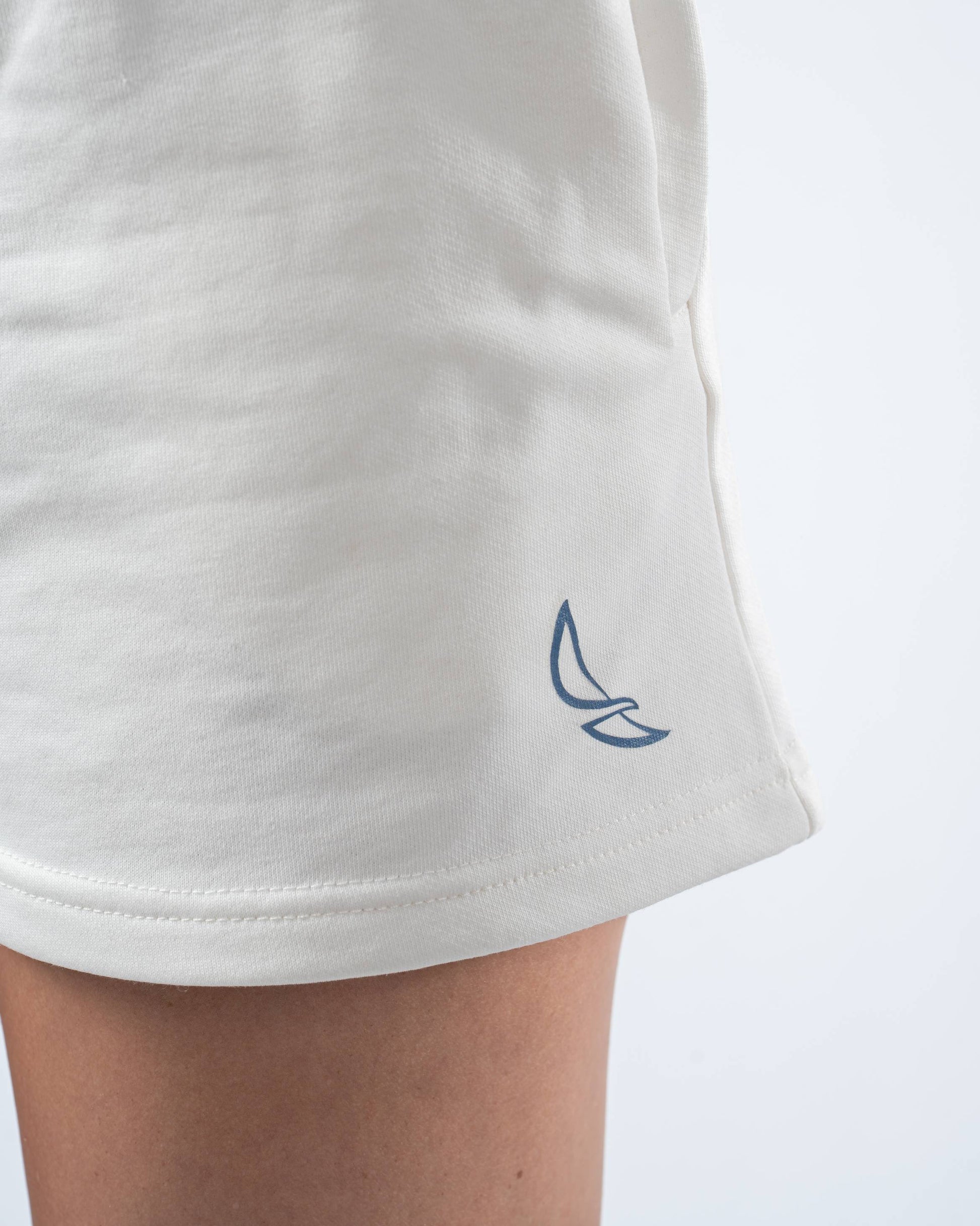 The CloudLite Shorts