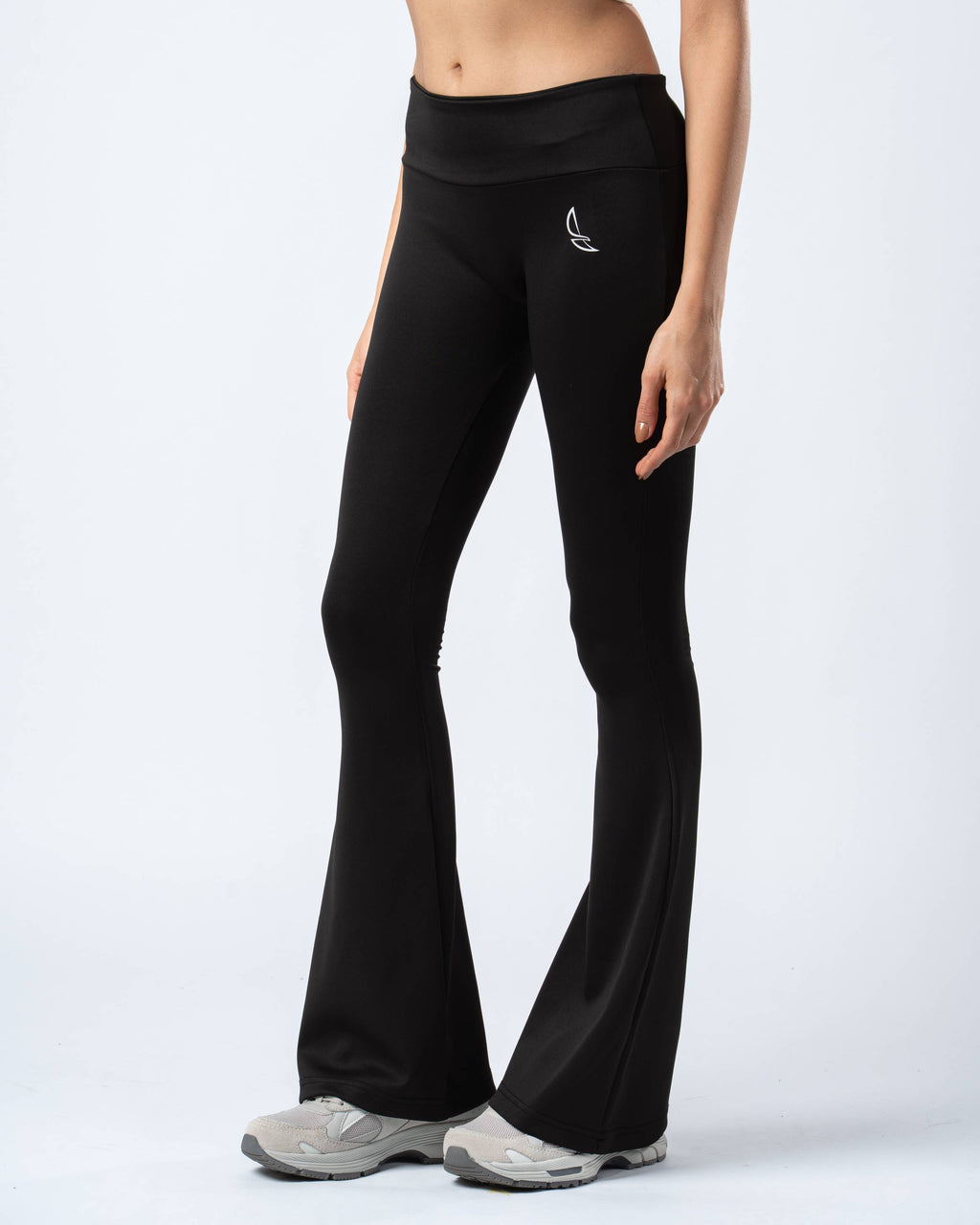 The FlareFlex Leggings