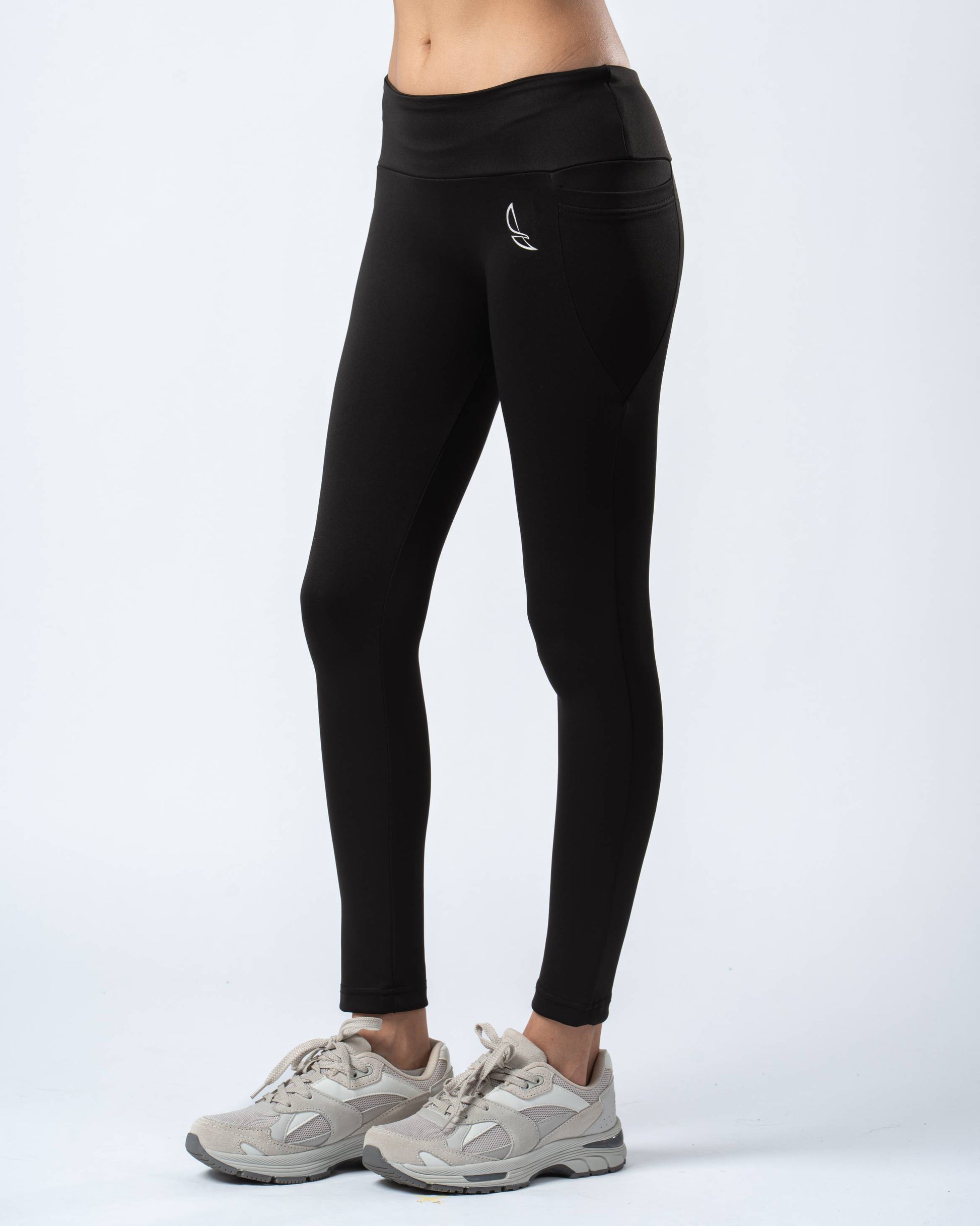 The Define Pocket Leggings
