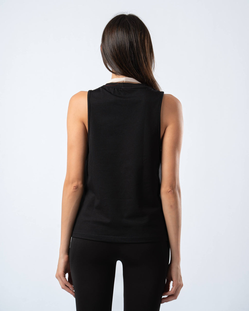 The FlexCore Women's Tank