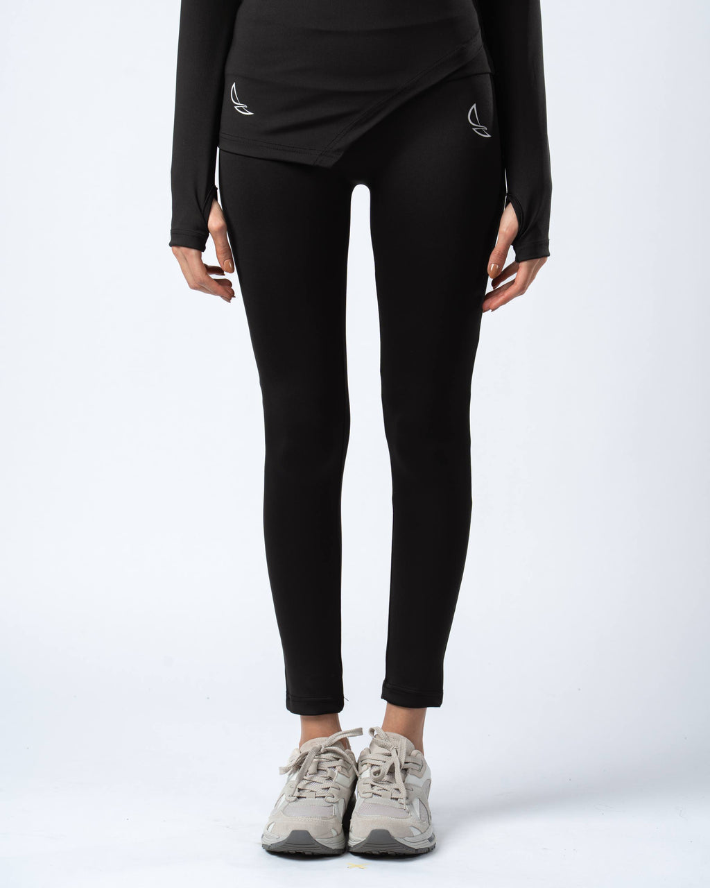 The Ease Everyday Leggings