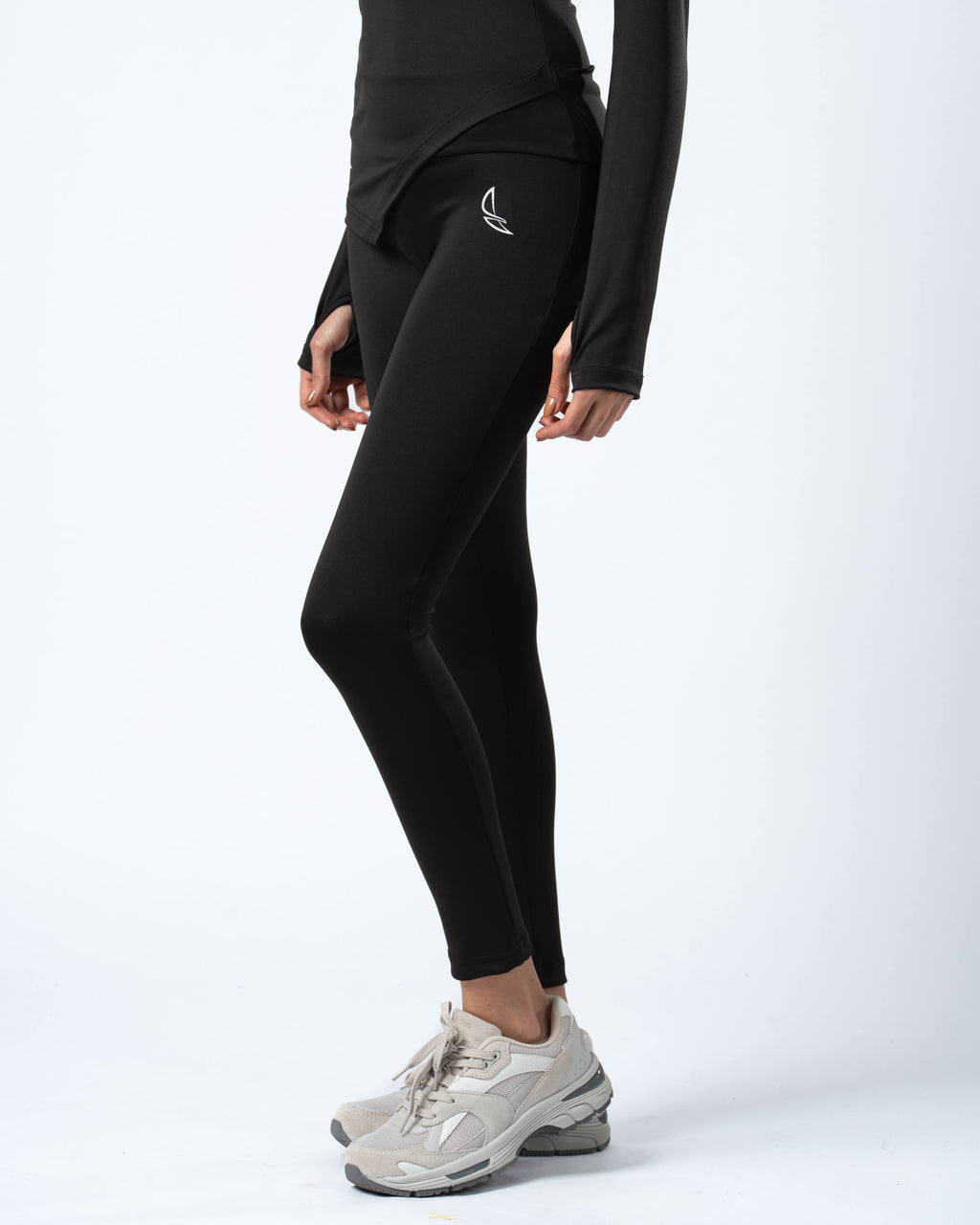 The Ease Everyday Leggings