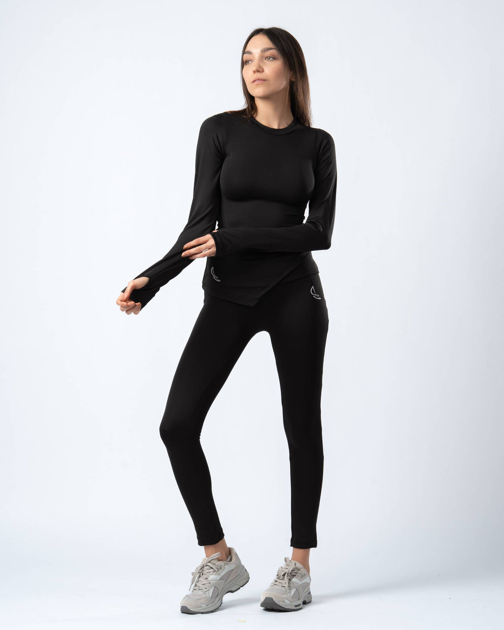 The Ease Everyday Leggings