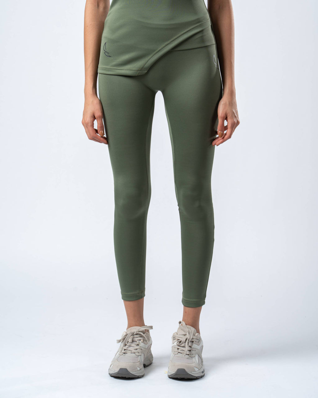 The Ease Everyday Leggings
