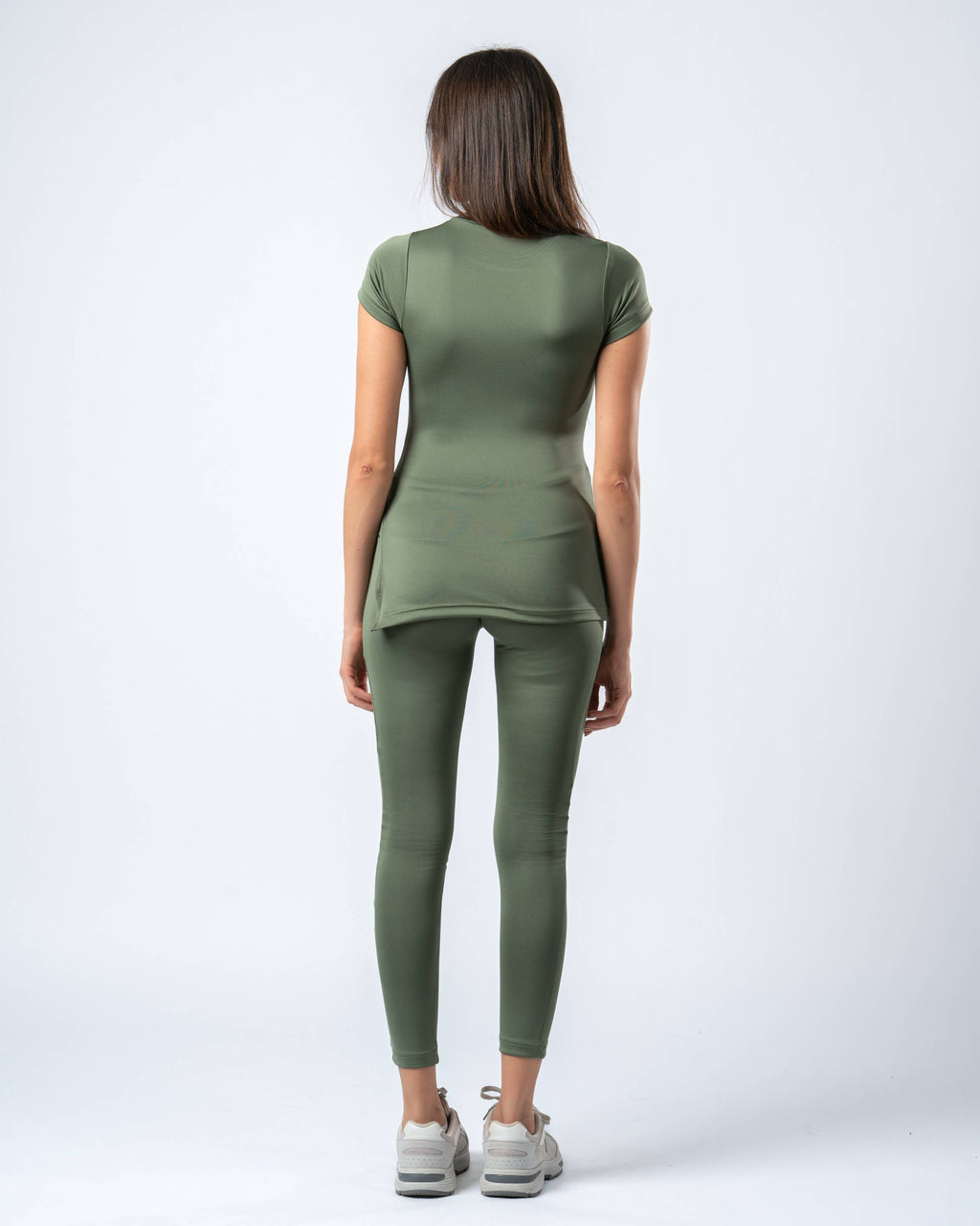 The Ease Everyday Leggings