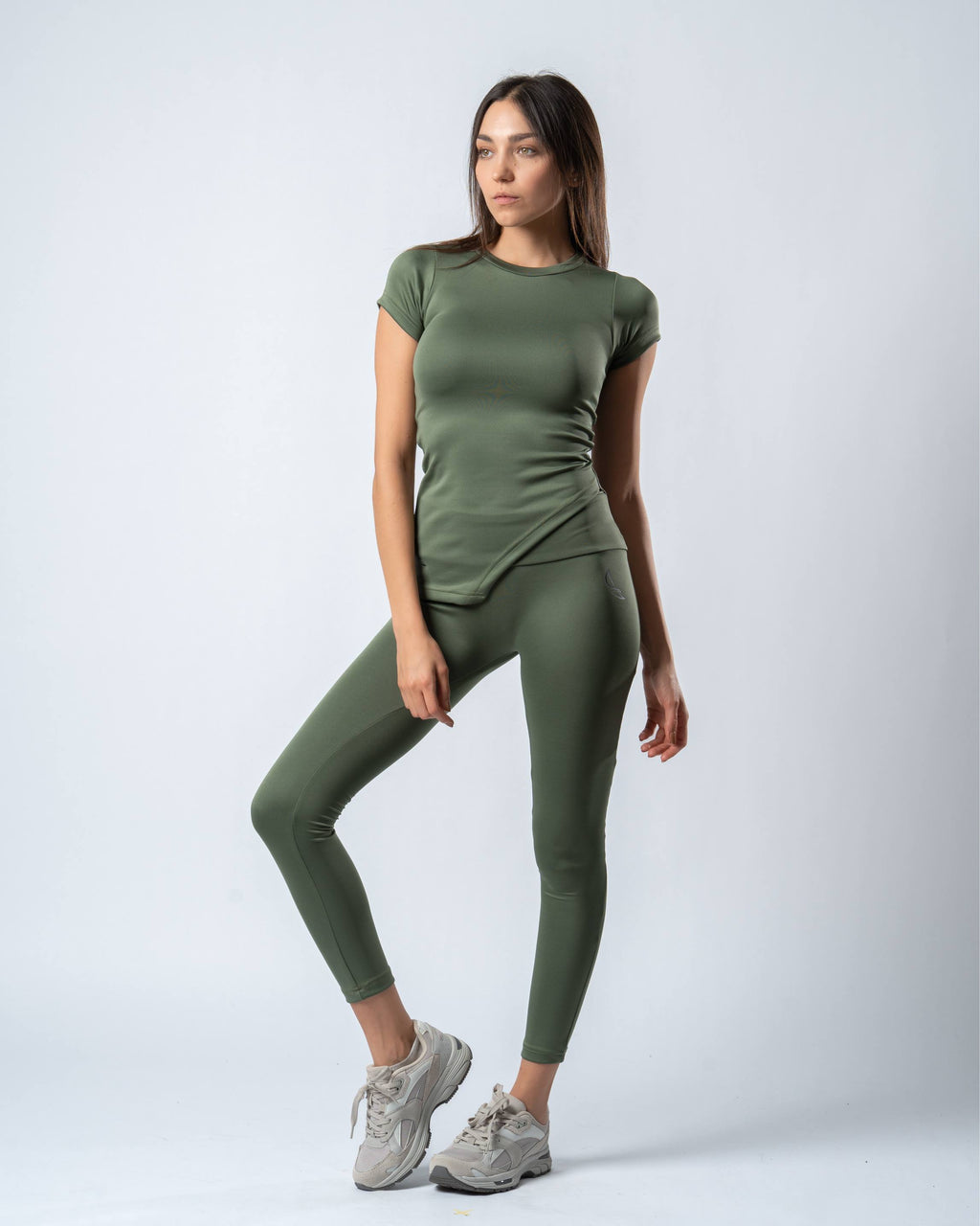 The Ease Everyday Leggings