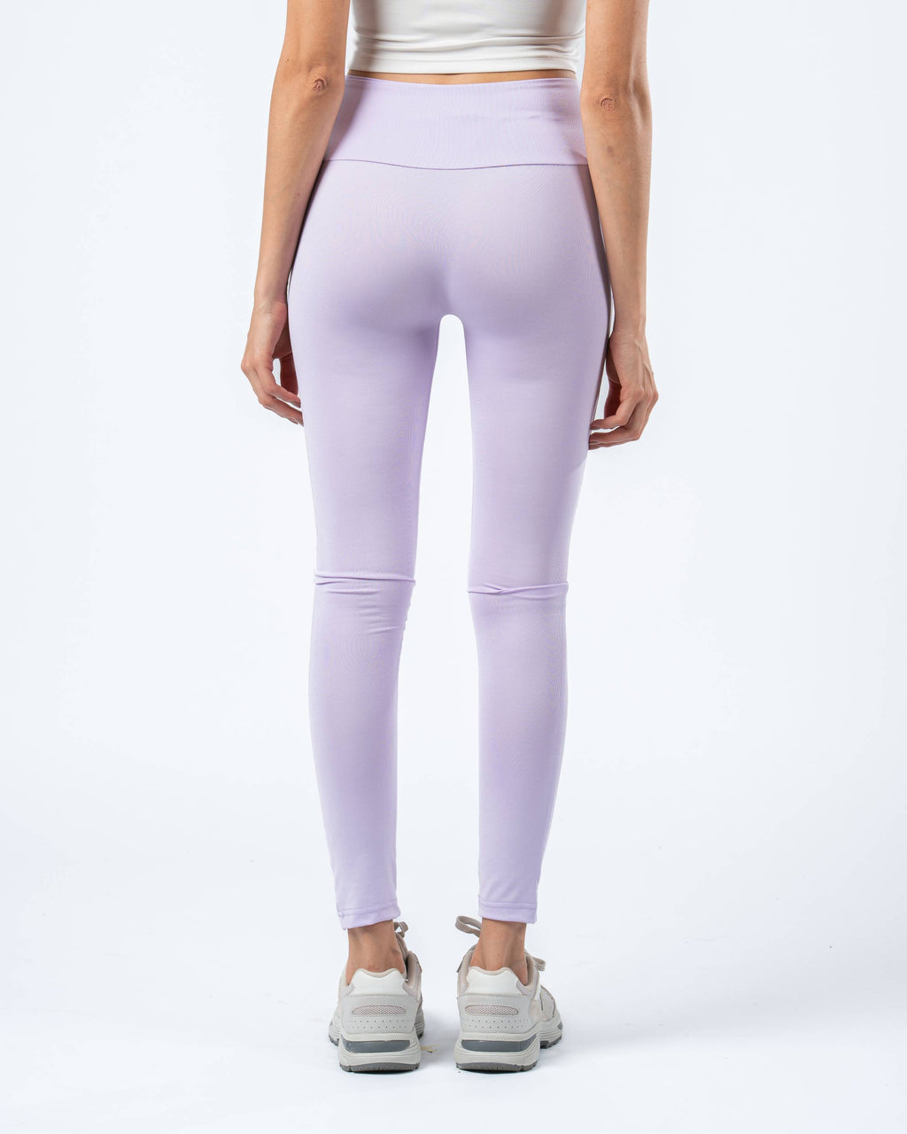 The Ease Everyday Leggings