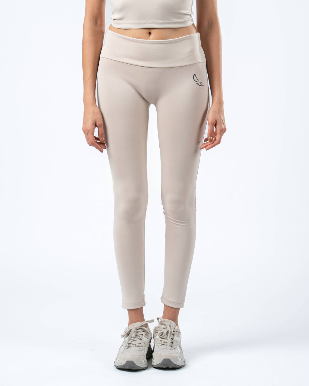 The Ease Everyday Leggings