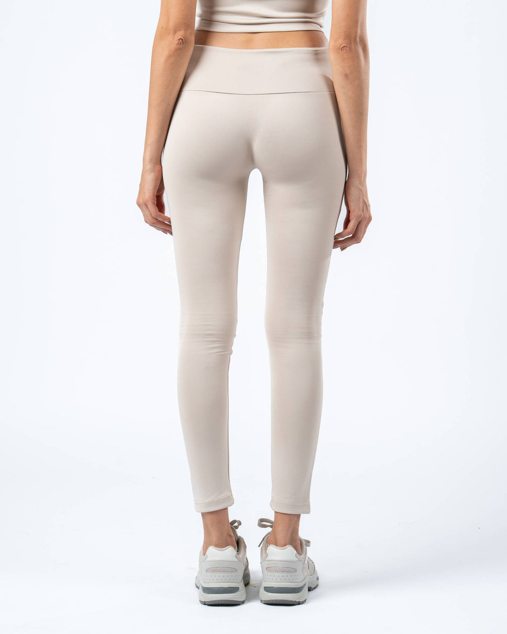 The Ease Everyday Leggings
