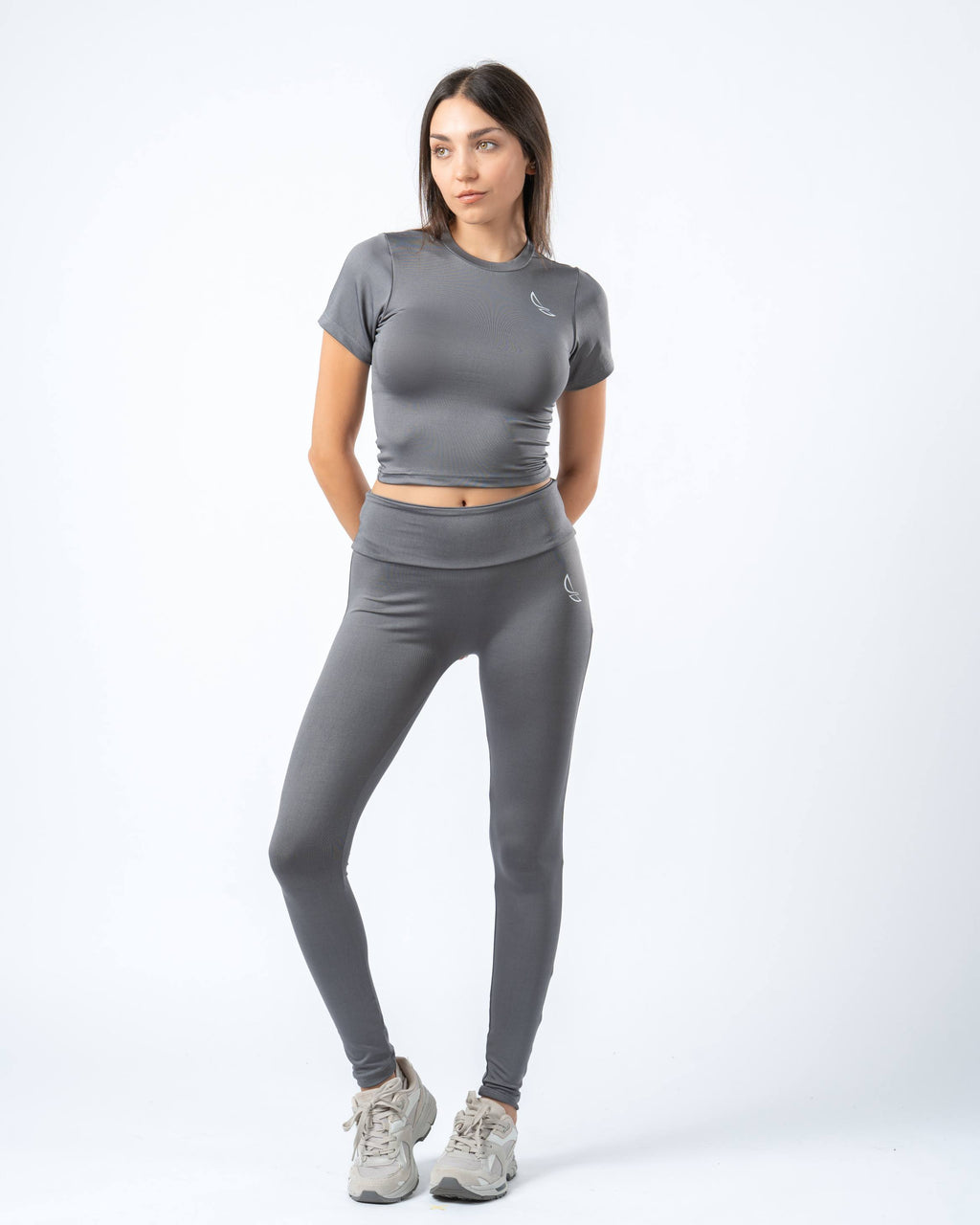 The Ease Everyday Leggings
