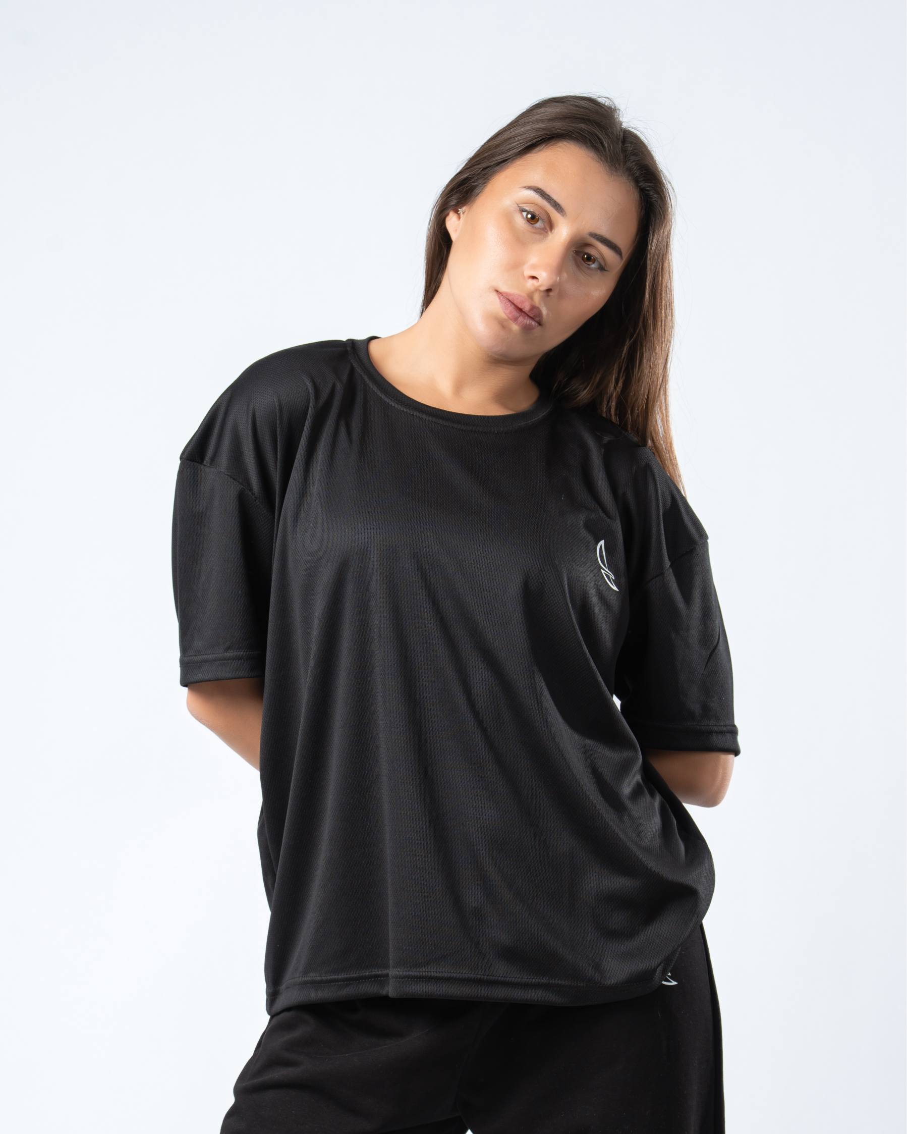 The Dri-Flux Tee