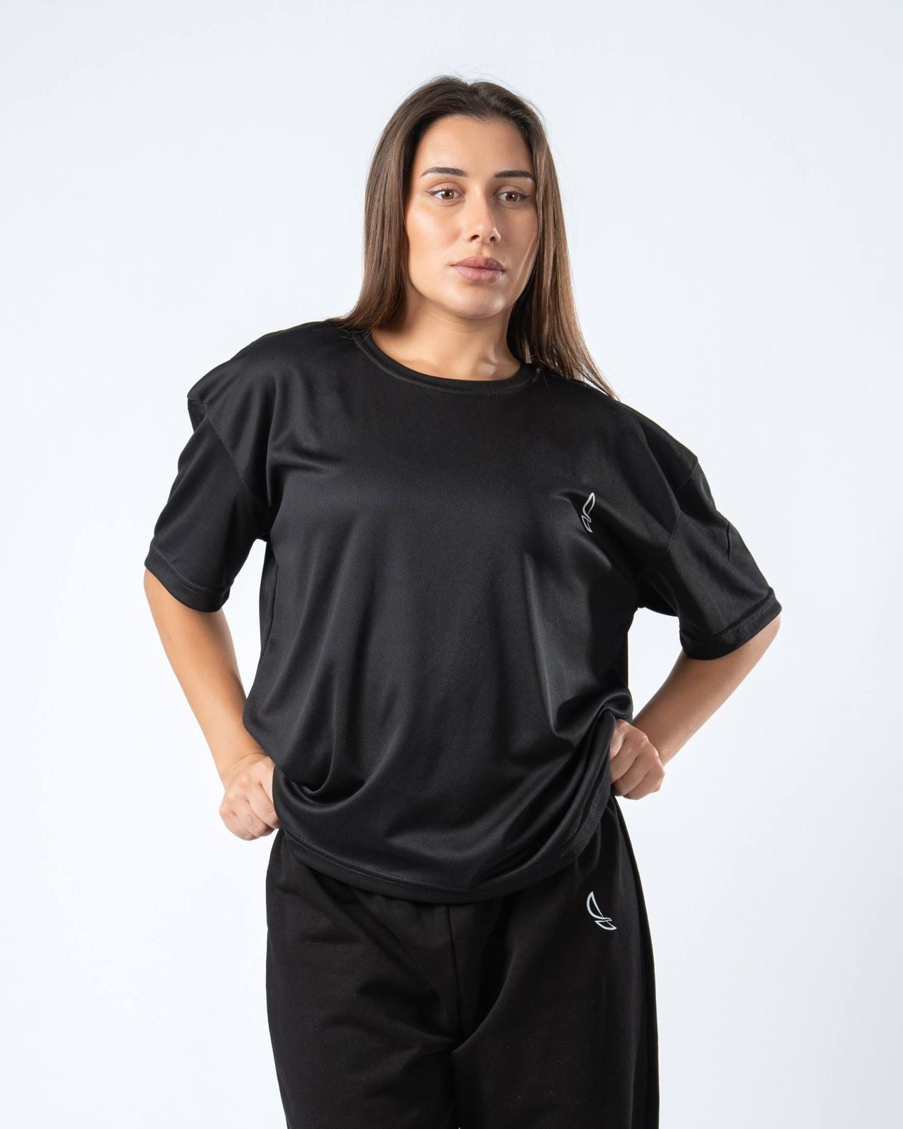 The Dri-Flux Tee