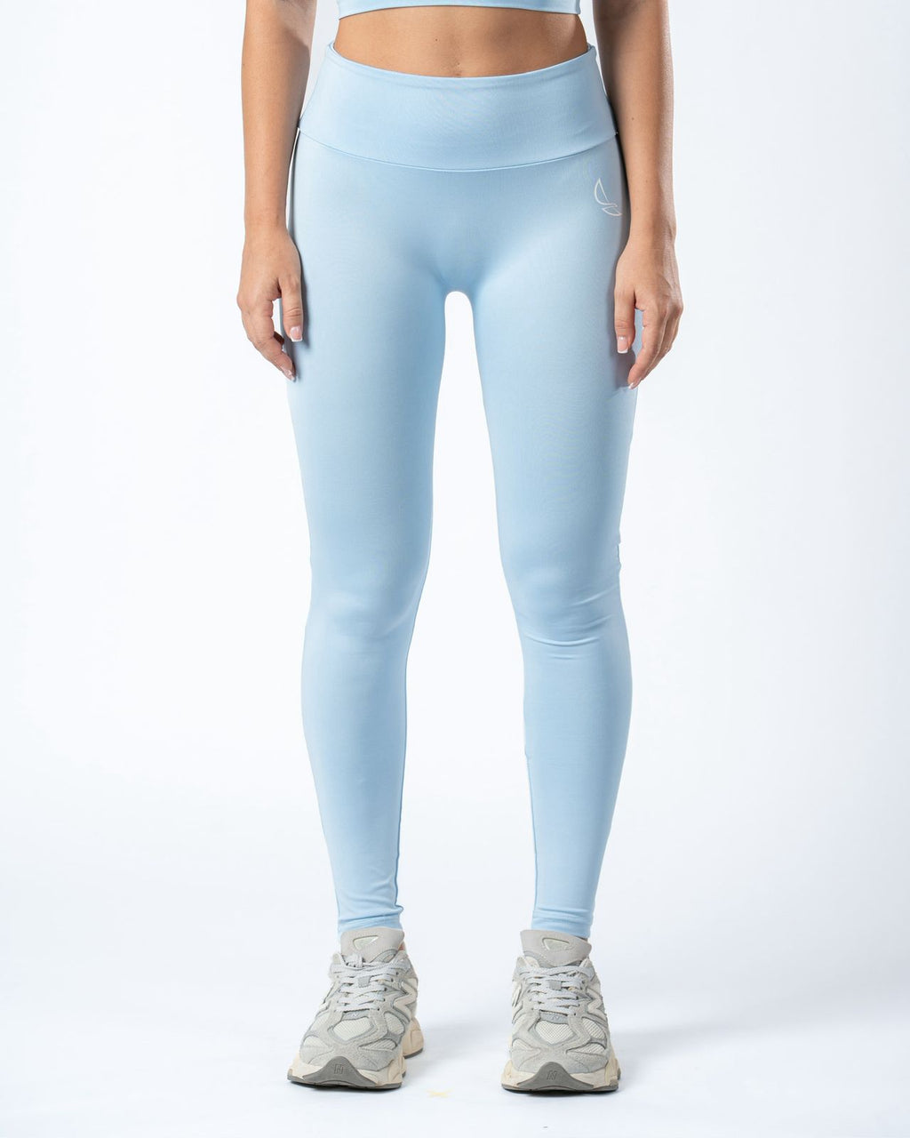 The Ease Everyday Leggings