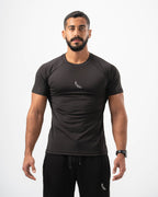 Compression Tee
