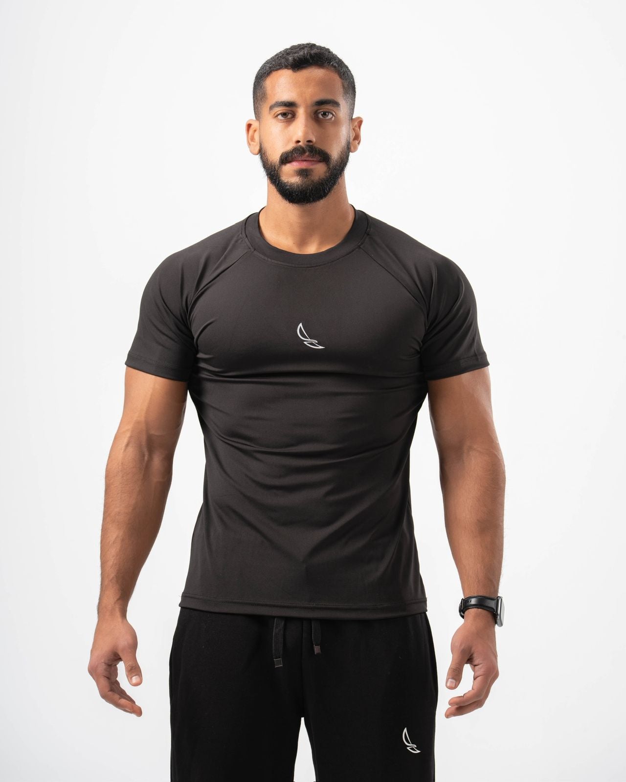 Compression Tee