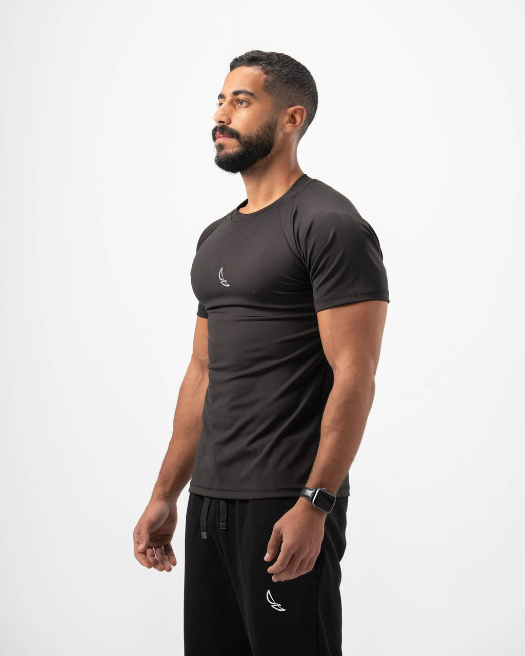 Compression Tee