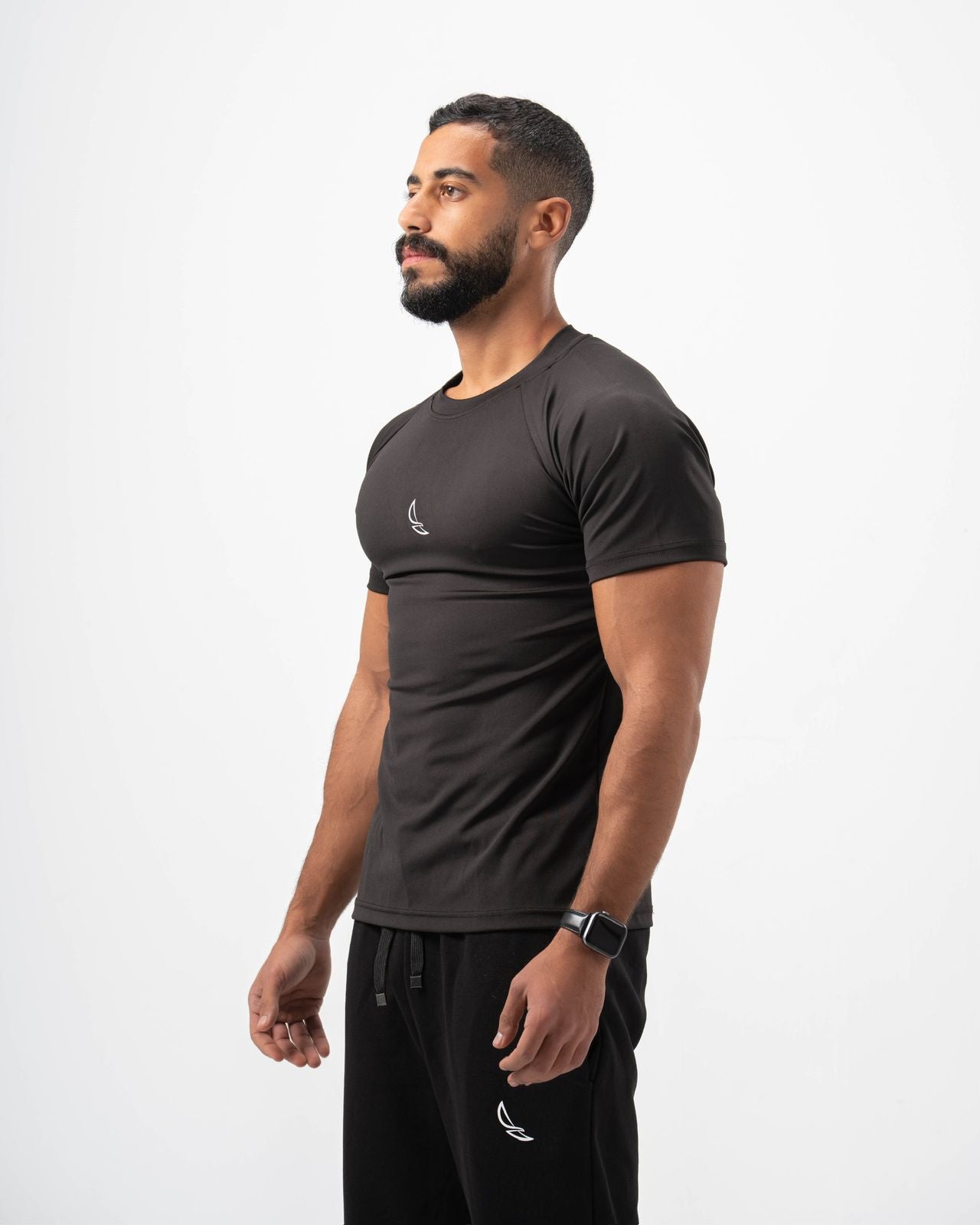 Compression Tee