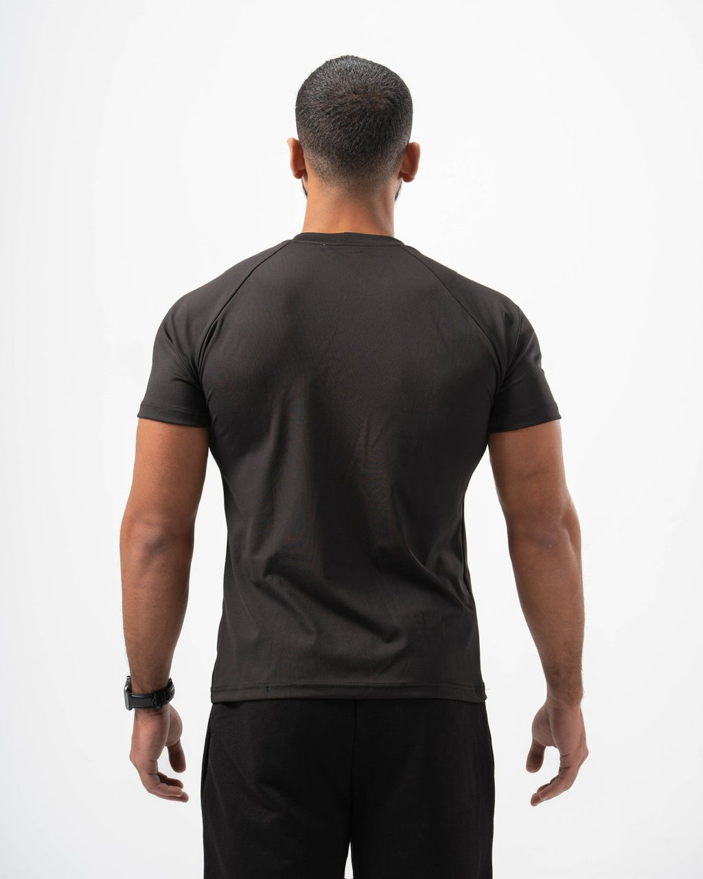 Compression Tee