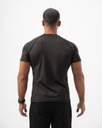 Compression Tee