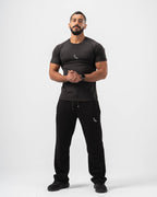Compression Tee