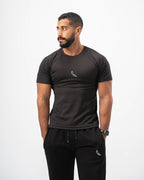 Compression Tee