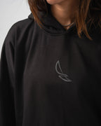 PRODIGY Original Hoodie - Vanta Black