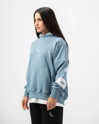 PRODIGY Original Hoodie - Serene Blue
