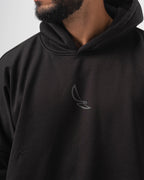 PRODIGY Original Hoodie - Vanta Black
