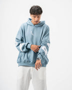 PRODIGY Original Hoodie - Serene Blue